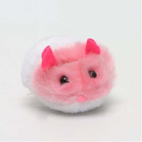 Petopia™ Running Mouse Cat Toy