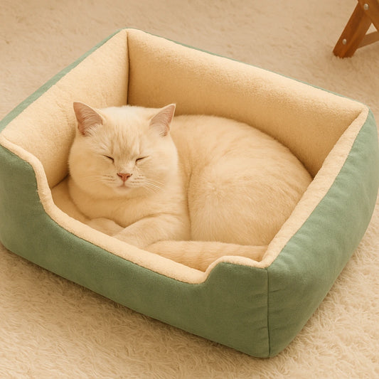 Petopia™ Bed For Pet